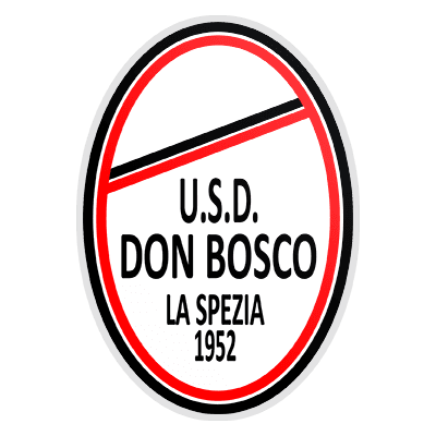 Don Bosco Spezia Calcio