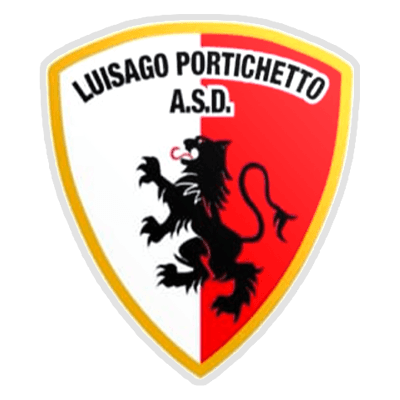 Luisago Portichetto