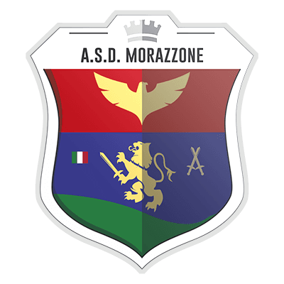 Morazzone