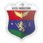 Morazzone logo