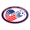 C.O.B. 91