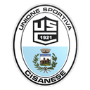 Cisanese
