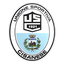 Cisanese logo