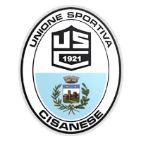 Cisanese