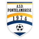 Pontelambrese