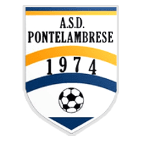 Pontelambrese