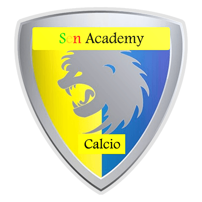 Foresto Sparso Sen. Academy