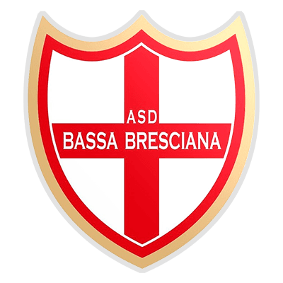 Bassa Bresciana