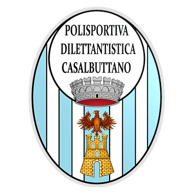 Casalbuttano