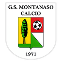 Montanaso