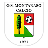 Montanaso Lombardo