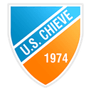 Chieve