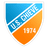 Chieve