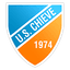 Chieve logo