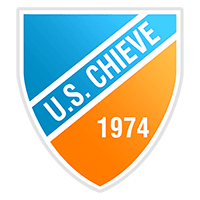 Chieve