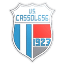 U.S. Cassolese