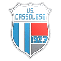 Unione Sportiva Cassolese