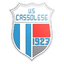 Unione Sportiva Cassolese logo
