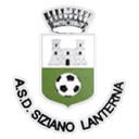 Siziano Lanterna