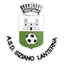 Siziano Lanterna logo