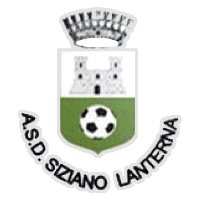 Siziano Lanterna