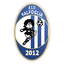 Valfoglia logo
