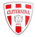 Cliternina