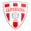 Cliternina logo