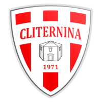 Cliternina