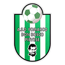 Fomarco Don Bosco