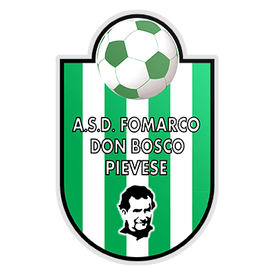 Fomarco Don Bosco Pievese