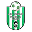 Fomarco Don Bosco Pievese logo