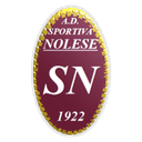 Nolese