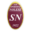 Sportiva Nolese logo