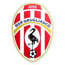 Bsr Grugliasco