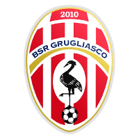 Bsr Grugliasco