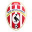 Bsr Grugliasco logo