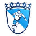 Santostefanese