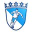 Santostefanese logo