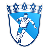 Santostefanese