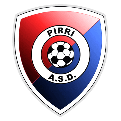 Calcio Pirri