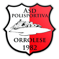 Orrolese