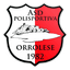 Orrolese logo