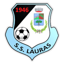 Lauras