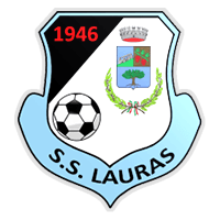 Lauras