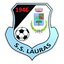 Lauras logo