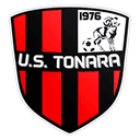 Tonara