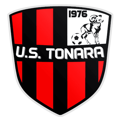 Tonara