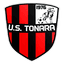 Tonara logo
