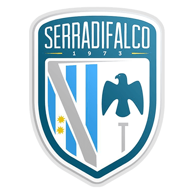 Serradifalco